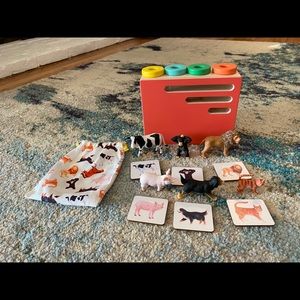 listing-status-banner